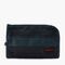 TRAVEL TAP MW,Navy, swatch
